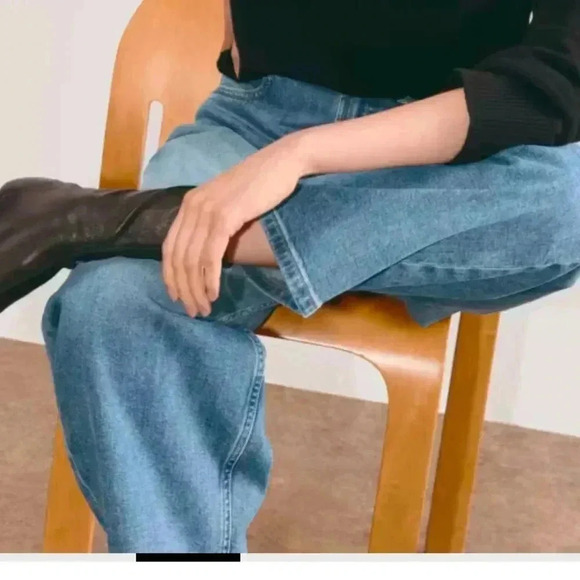 Daze denim - Picture 8 of 8